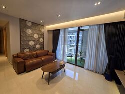 La Fiesta (D19), Condominium #594177721